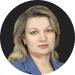 Елена Алантьева