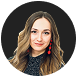 Екатерина Манахова