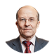 Альмин Рабинович