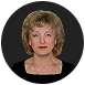 Светлана Смирнова